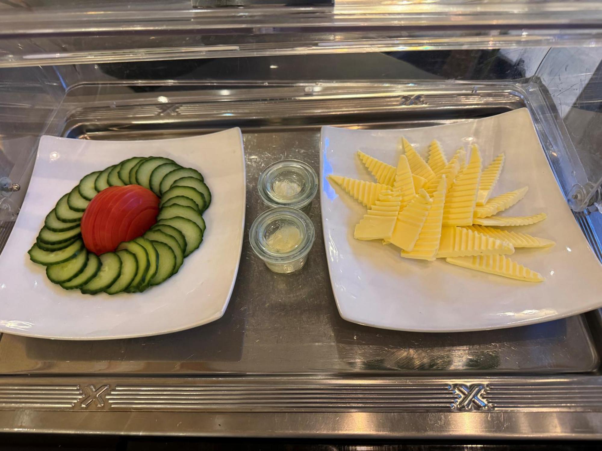 באד אוראך Flair Hotel Vier Jahreszeiten מראה חיצוני תמונה